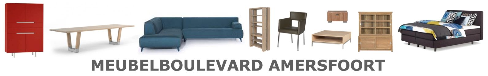 meubelboulevard